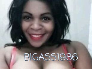 BIGASS1986