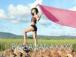BIGBANANAXXXX