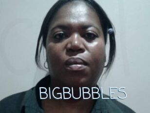 BIGBUBBLES