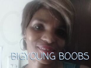 BIGYOUNG_BOOBS