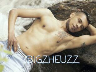 BIGZHEUZZ