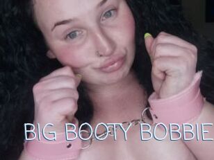 BIG_BOOTY_BOBBIE