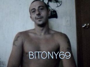 BITONY69