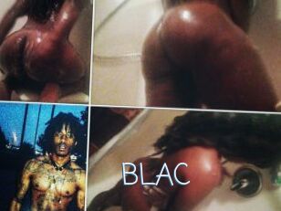 BLAC_AU