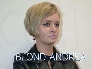 BLOND_ANDREA