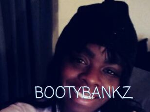 BOOTYBANKZ