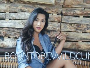 BORNTOBEWILDCUM