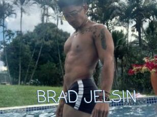 BRAD_JELSIN