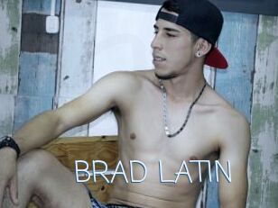 BRAD_LATIN