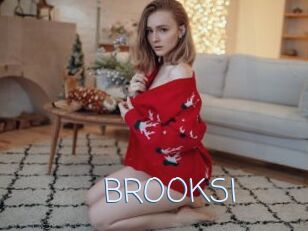 BROOKSI