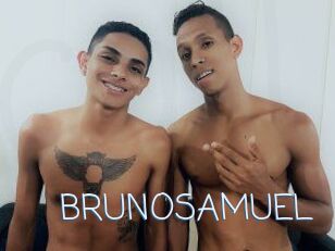 BRUNO_SAMUEL
