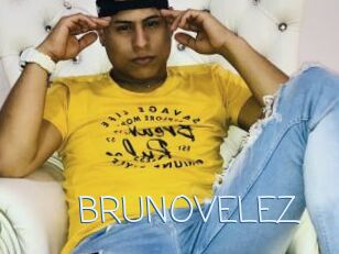 BRUNOVELEZ