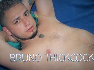 BRUNO_THICKCOCK