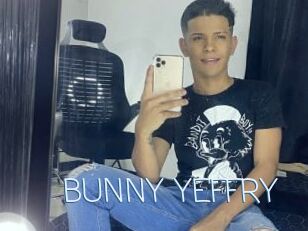 BUNNY_YEFFRY