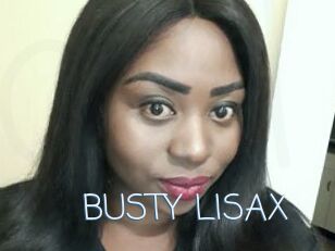 BUSTY_LISAX
