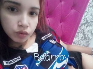 Baarrby