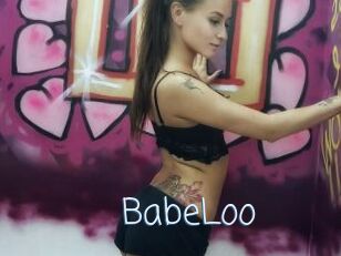 BabeLoo