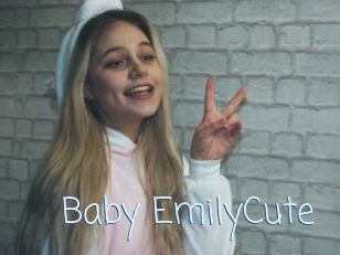 Baby_EmilyCute