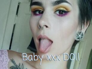 Baby_xxx_D0ll
