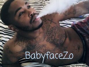 BabyfaceZo