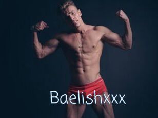 Baelishxxx