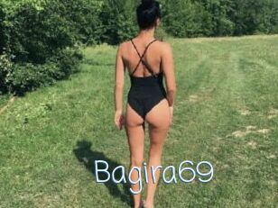 Bagira69