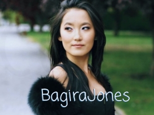 BagiraJones