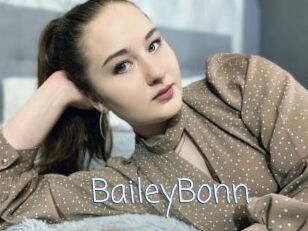 BaileyBonn