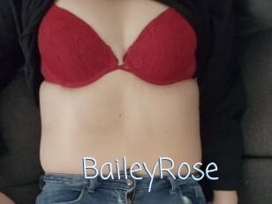 BaileyRose