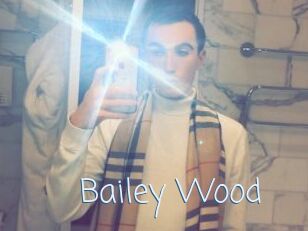 Bailey_Wood