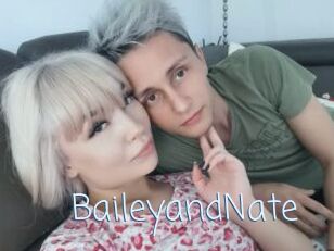 BaileyandNate