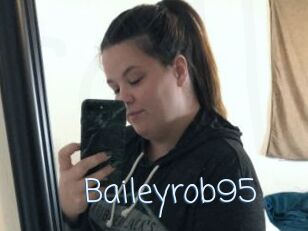 Baileyrob95