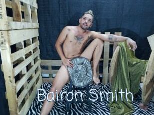 Bairon_Smith