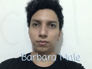 Barbara_Male