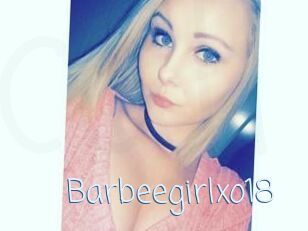 Barbeegirlxo18