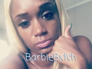 BarbieBxtch