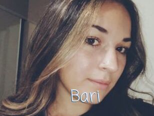 Bari