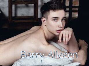 Barry_Alleeen