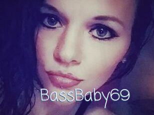 BassBaby69