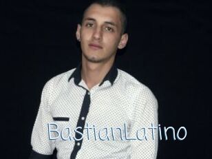 BastianLatino