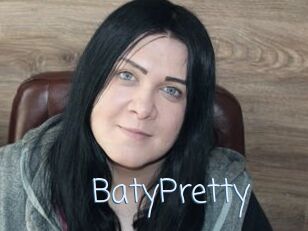 BatyPretty