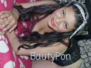 BautyPon