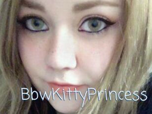BbwKittyPrincess