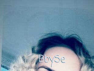BbySe