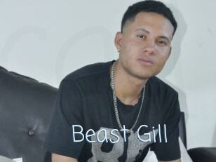 Beast_Gill