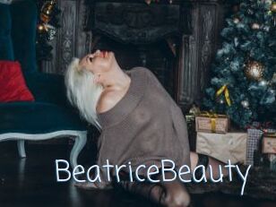 BeatriceBeauty