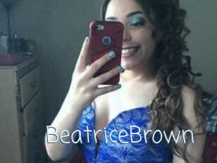 Beatrice_Brown