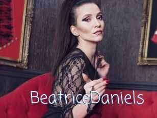 BeatriceDaniels