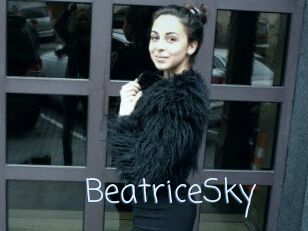 BeatriceSky