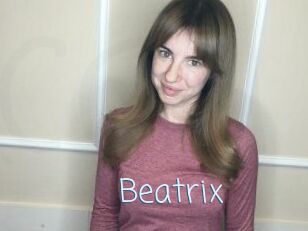 Beatrix